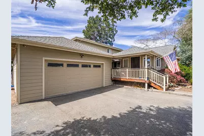 209 Hames Rd, Corralitos, CA 95076 - Photo 5
