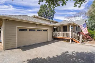 209 Hames Rd, Corralitos, CA 95076 - Photo 5