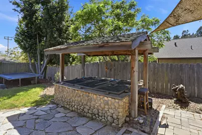 209 Hames Rd, Corralitos, CA 95076 - Photo 37