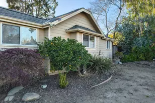 209 Hames Rd, Corralitos, CA 95076 - Photo 7