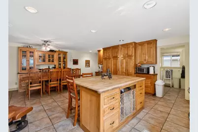 209 Hames Rd, Corralitos, CA 95076 - Photo 21