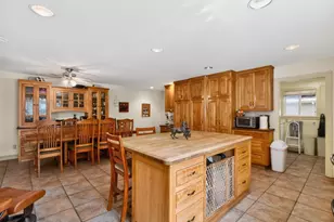 209 Hames Rd, Corralitos, CA 95076 - Photo 21