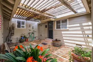 209 Hames Rd, Corralitos, CA 95076 - Photo 11