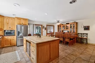 209 Hames Rd, Corralitos, CA 95076 - Photo 19