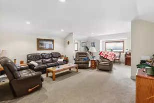 209 Hames Rd, Corralitos, CA 95076 - Photo 17