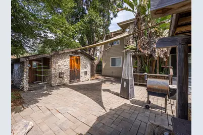 209 Hames Rd, Corralitos, CA 95076 - Photo 31