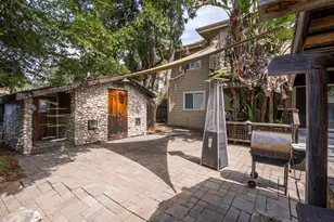 209 Hames Rd, Corralitos, CA 95076 - Photo 31