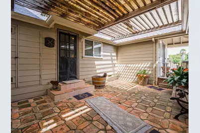209 Hames Rd, Corralitos, CA 95076 - Photo 13