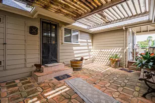 209 Hames Rd, Corralitos, CA 95076 - Photo 13