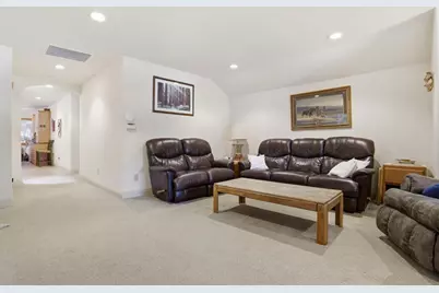 209 Hames Rd, Corralitos, CA 95076 - Photo 17