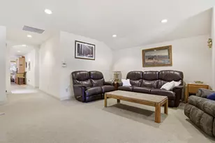 209 Hames Rd, Corralitos, CA 95076 - Photo 17