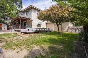 209 Hames Rd, Corralitos, CA 95076 - Photo 43