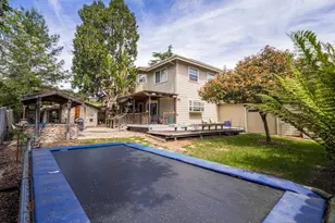 209 Hames Rd, Corralitos, CA 95076 - Photo 55