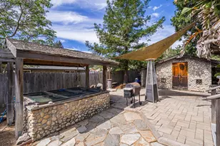 209 Hames Rd, Corralitos, CA 95076 - Photo 39