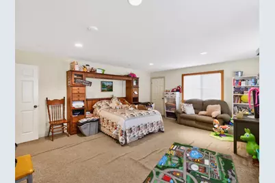 209 Hames Rd, Corralitos, CA 95076 - Photo 57