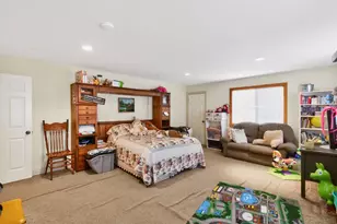 209 Hames Rd, Corralitos, CA 95076 - Photo 57