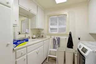 209 Hames Rd, Corralitos, CA 95076 - Photo 29