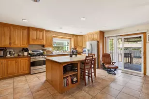 209 Hames Rd, Corralitos, CA 95076 - Photo 23