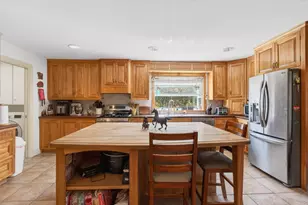 209 Hames Rd, Corralitos, CA 95076 - Photo 19