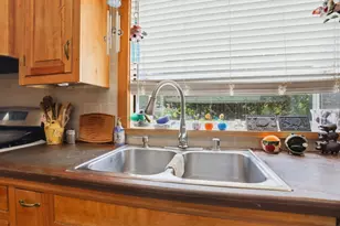 209 Hames Rd, Corralitos, CA 95076 - Photo 9