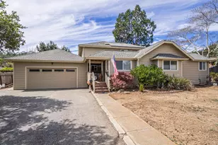 209 Hames Rd, Corralitos, CA 95076 - Photo 3