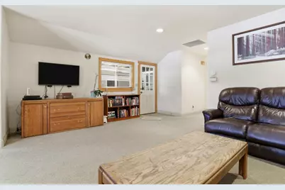 209 Hames Rd, Corralitos, CA 95076 - Photo 19
