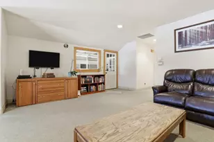 209 Hames Rd, Corralitos, CA 95076 - Photo 19