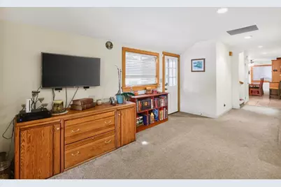 209 Hames Rd, Corralitos, CA 95076 - Photo 15