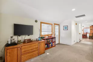 209 Hames Rd, Corralitos, CA 95076 - Photo 15