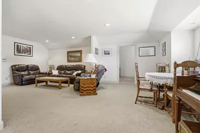 209 Hames Rd, Corralitos, CA 95076 - Photo 15