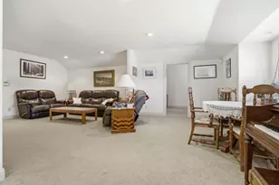 209 Hames Rd, Corralitos, CA 95076 - Photo 15