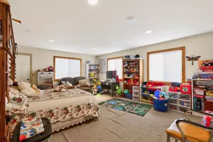 209 Hames Rd, Corralitos, CA 95076 - Photo 43