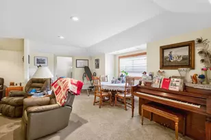 209 Hames Rd, Corralitos, CA 95076 - Photo 15