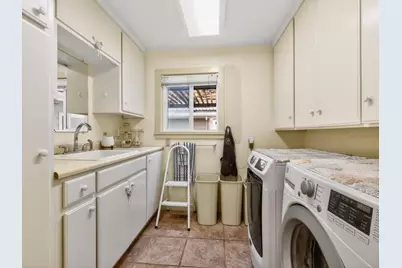 209 Hames Rd, Corralitos, CA 95076 - Photo 25