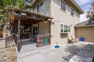 209 Hames Rd, Corralitos, CA 95076 - Photo 31