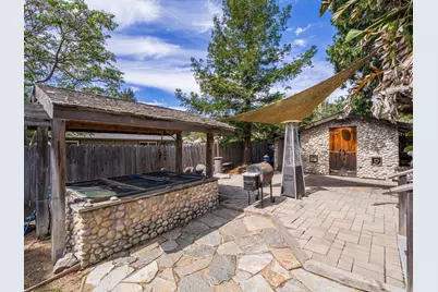 209 Hames Rd, Corralitos, CA 95076 - Photo 47