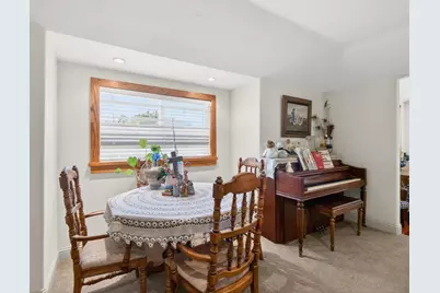 209 Hames Rd, Corralitos, CA 95076 - Photo 17