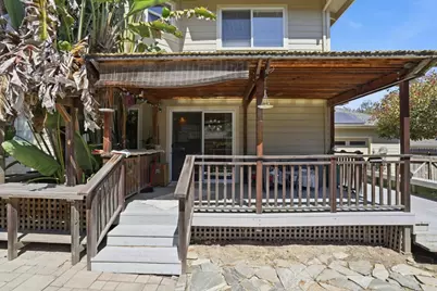 209 Hames Rd, Corralitos, CA 95076 - Photo 39