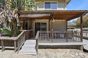 209 Hames Rd, Corralitos, CA 95076 - Photo 39