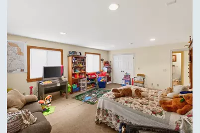 209 Hames Rd, Corralitos, CA 95076 - Photo 59