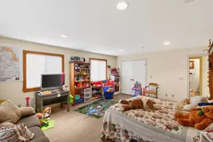 209 Hames Rd, Corralitos, CA 95076 - Photo 59