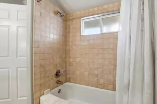 209 Hames Rd, Corralitos, CA 95076 - Photo 23