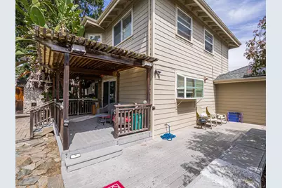 209 Hames Rd, Corralitos, CA 95076 - Photo 37