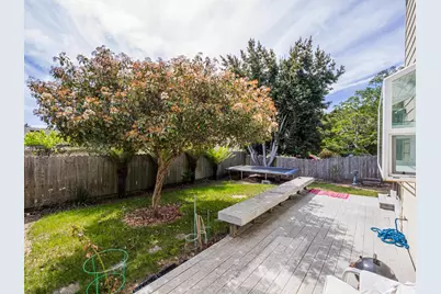 209 Hames Rd, Corralitos, CA 95076 - Photo 51