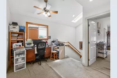 209 Hames Rd, Corralitos, CA 95076 - Photo 53