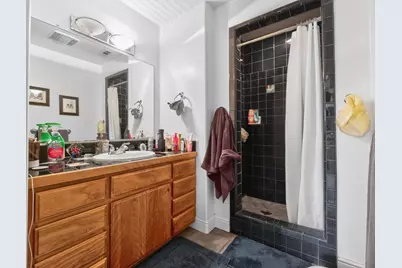 209 Hames Rd, Corralitos, CA 95076 - Photo 55