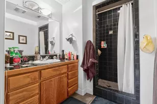 209 Hames Rd, Corralitos, CA 95076 - Photo 55