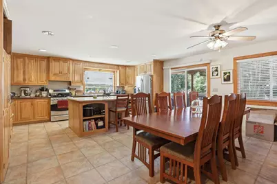 209 Hames Rd, Corralitos, CA 95076 - Photo 13