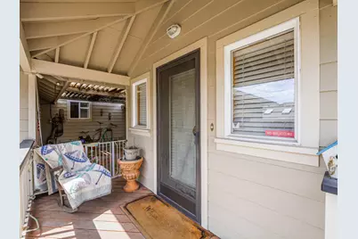 209 Hames Rd, Corralitos, CA 95076 - Photo 11