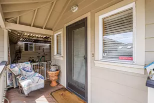 209 Hames Rd, Corralitos, CA 95076 - Photo 11